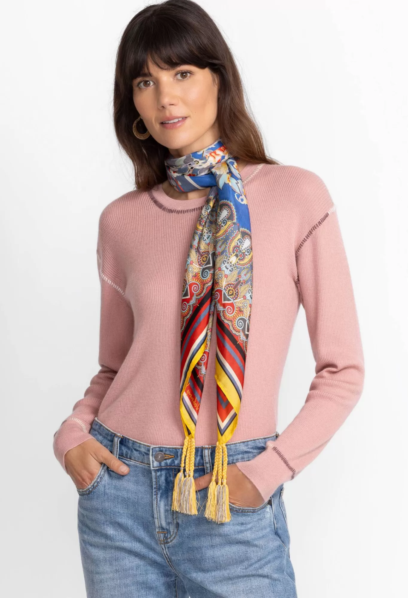 Flash Sale Scarf Women Scarves