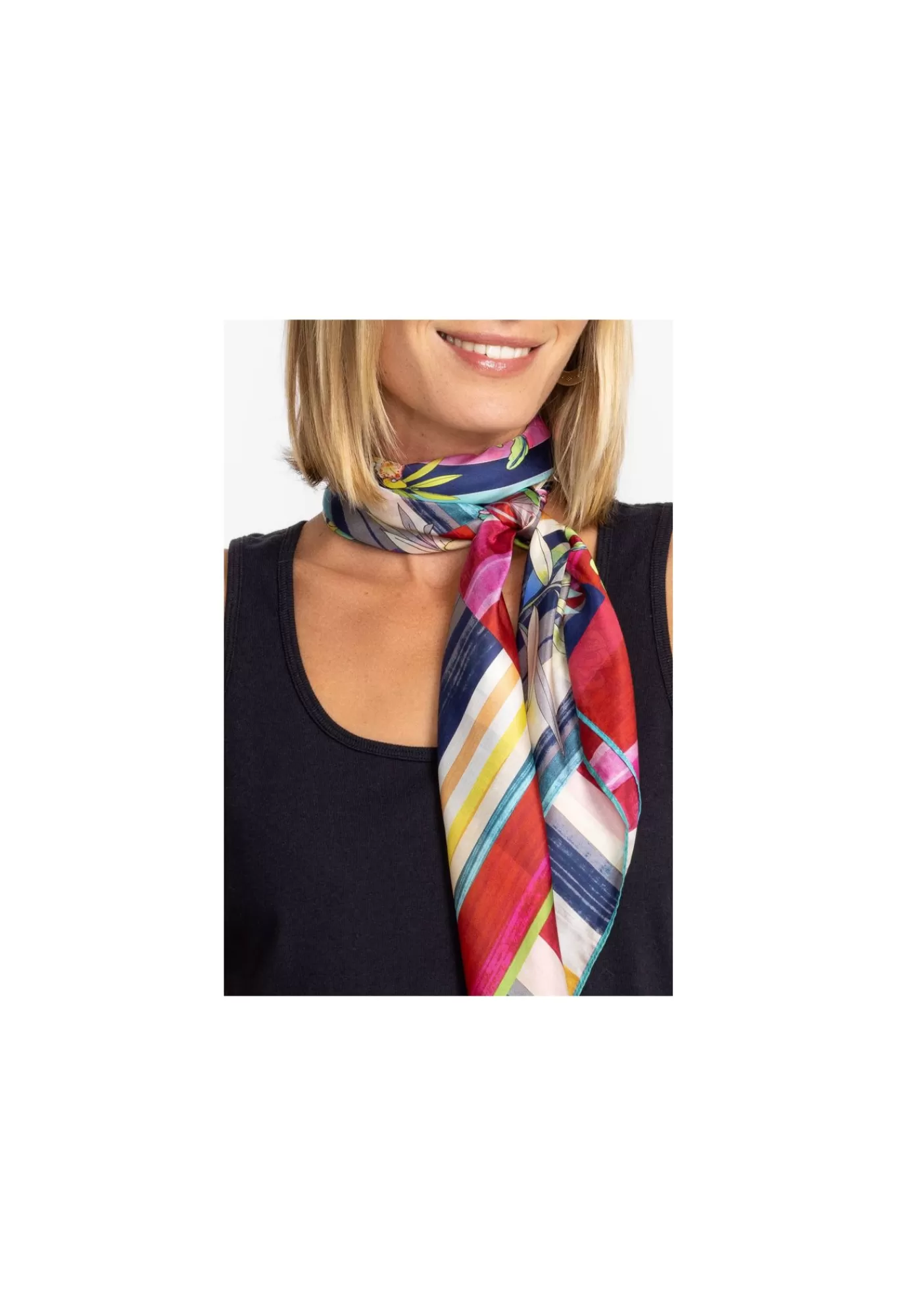 Cheap Scarf Women Scarves