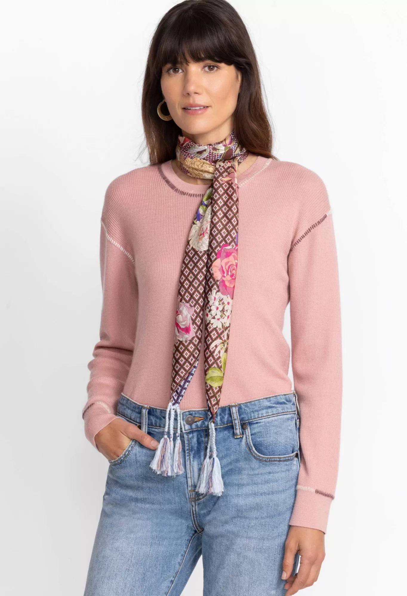 Cheap Scarf Women Scarves