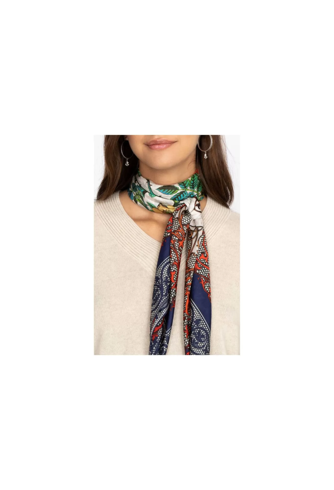 Shop Scarf Women Scarves