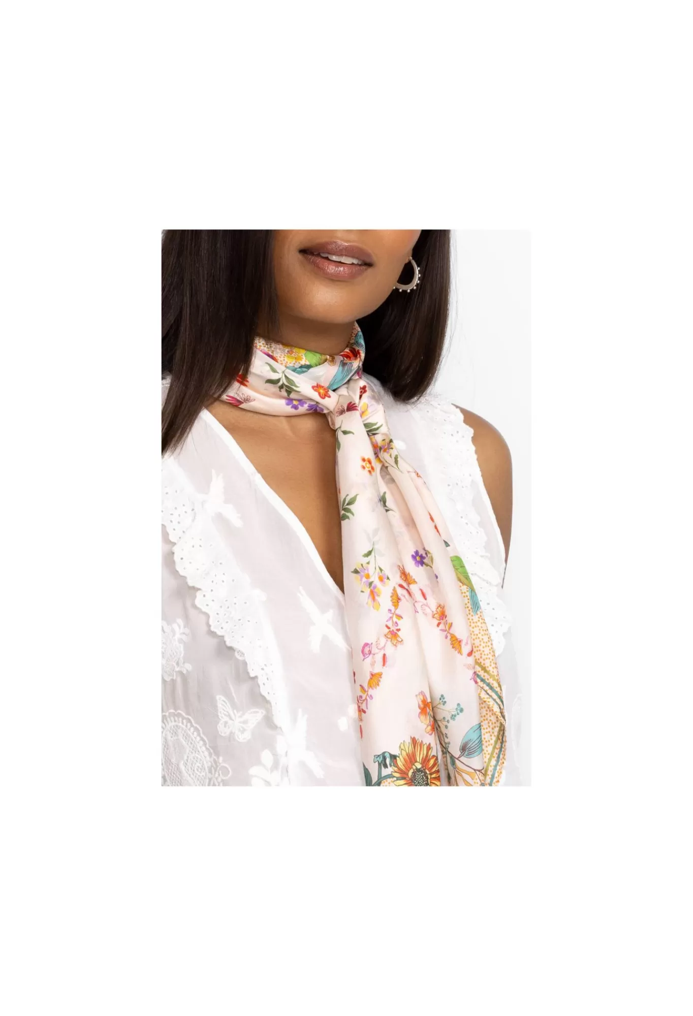 Best Sale Scarf Women Scarves