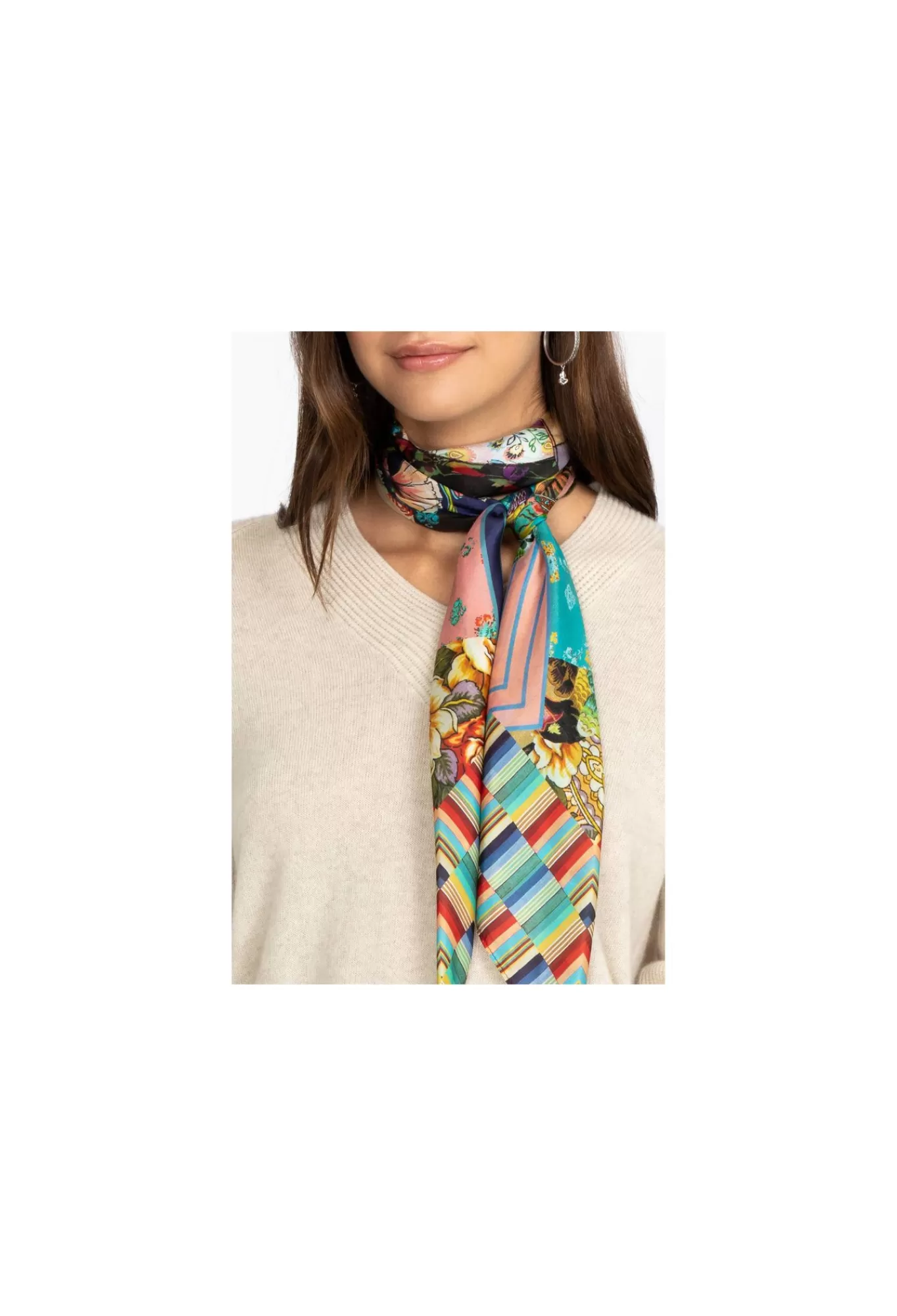 Shop Scarf Women Scarves