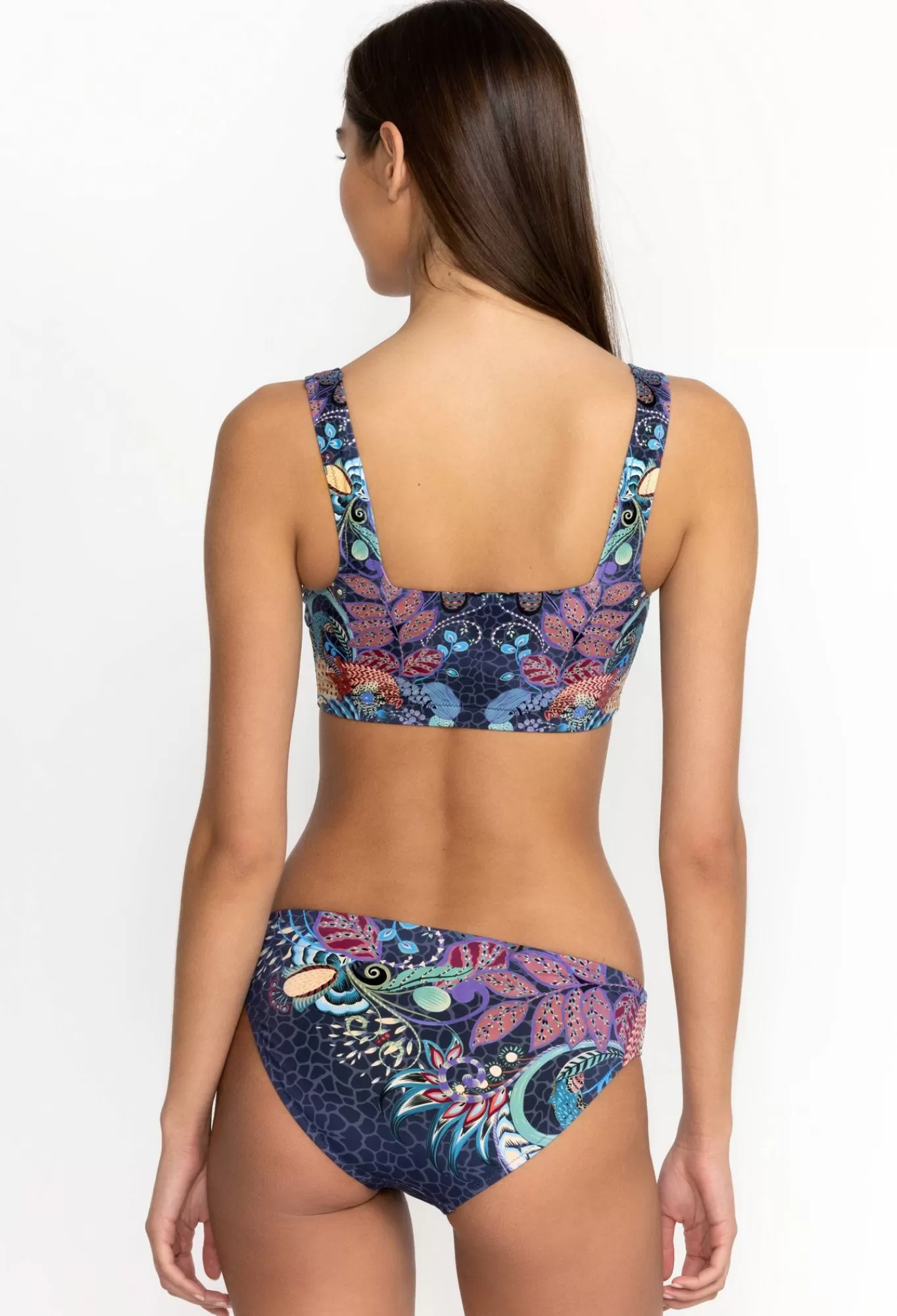 Sale Sea Owl Hipster Bottom Women Swim & Resort