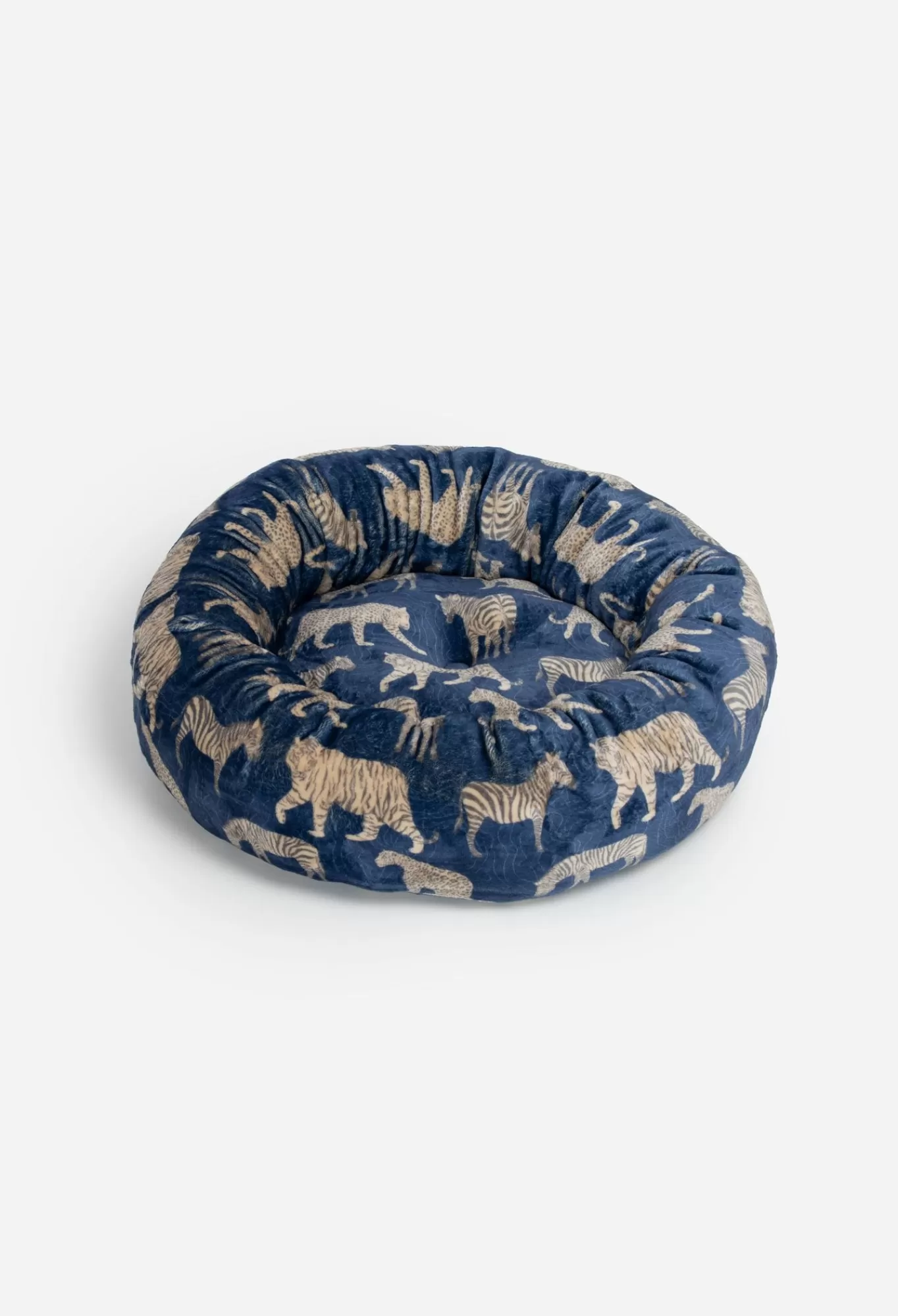 Sale Small Dog Bed Women Pet Accessories