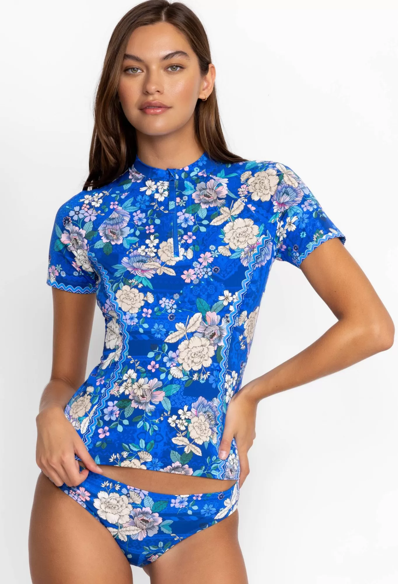 Discount Surf Shirt Women Swim & Resort