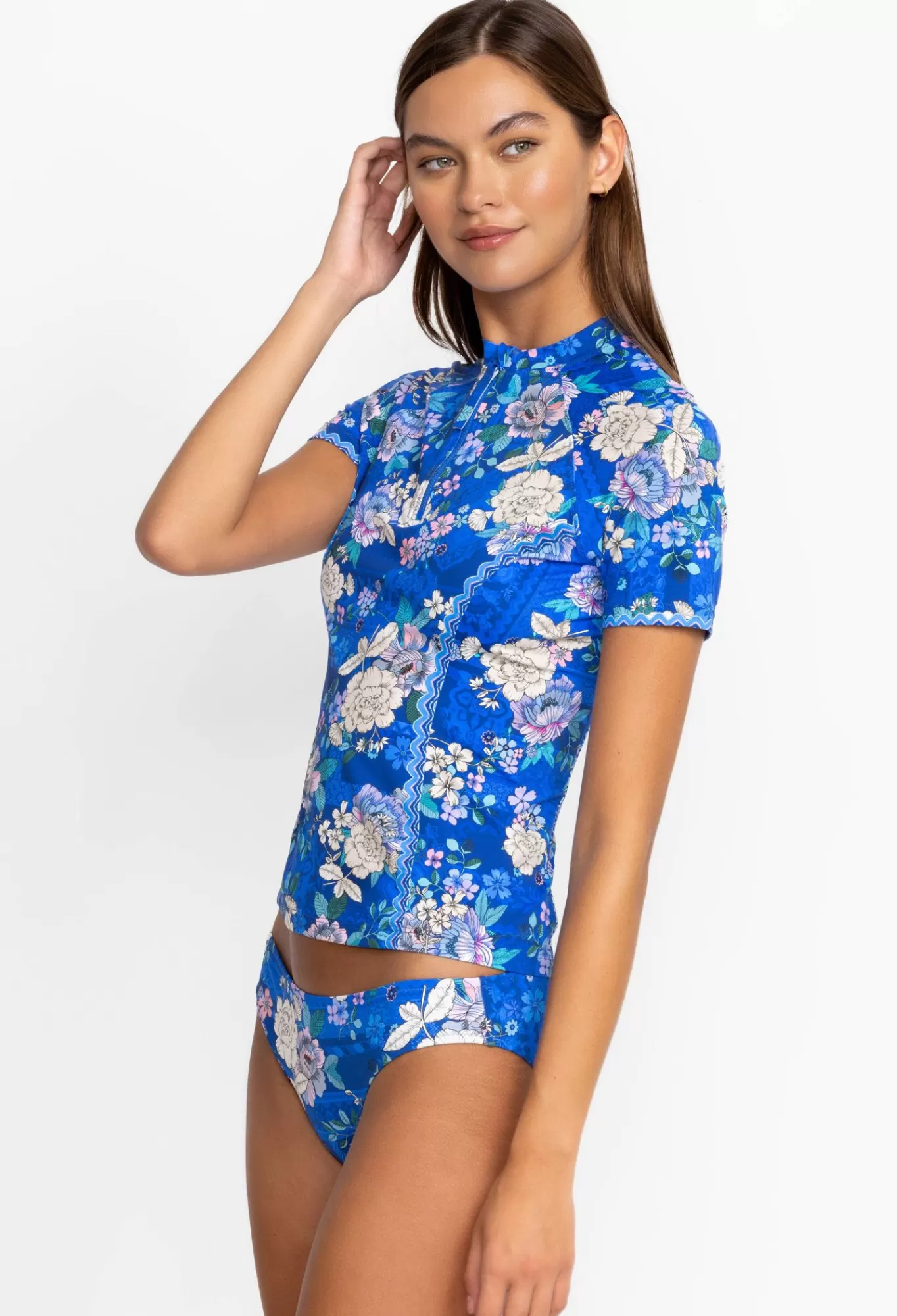 Discount Surf Shirt Women Swim & Resort