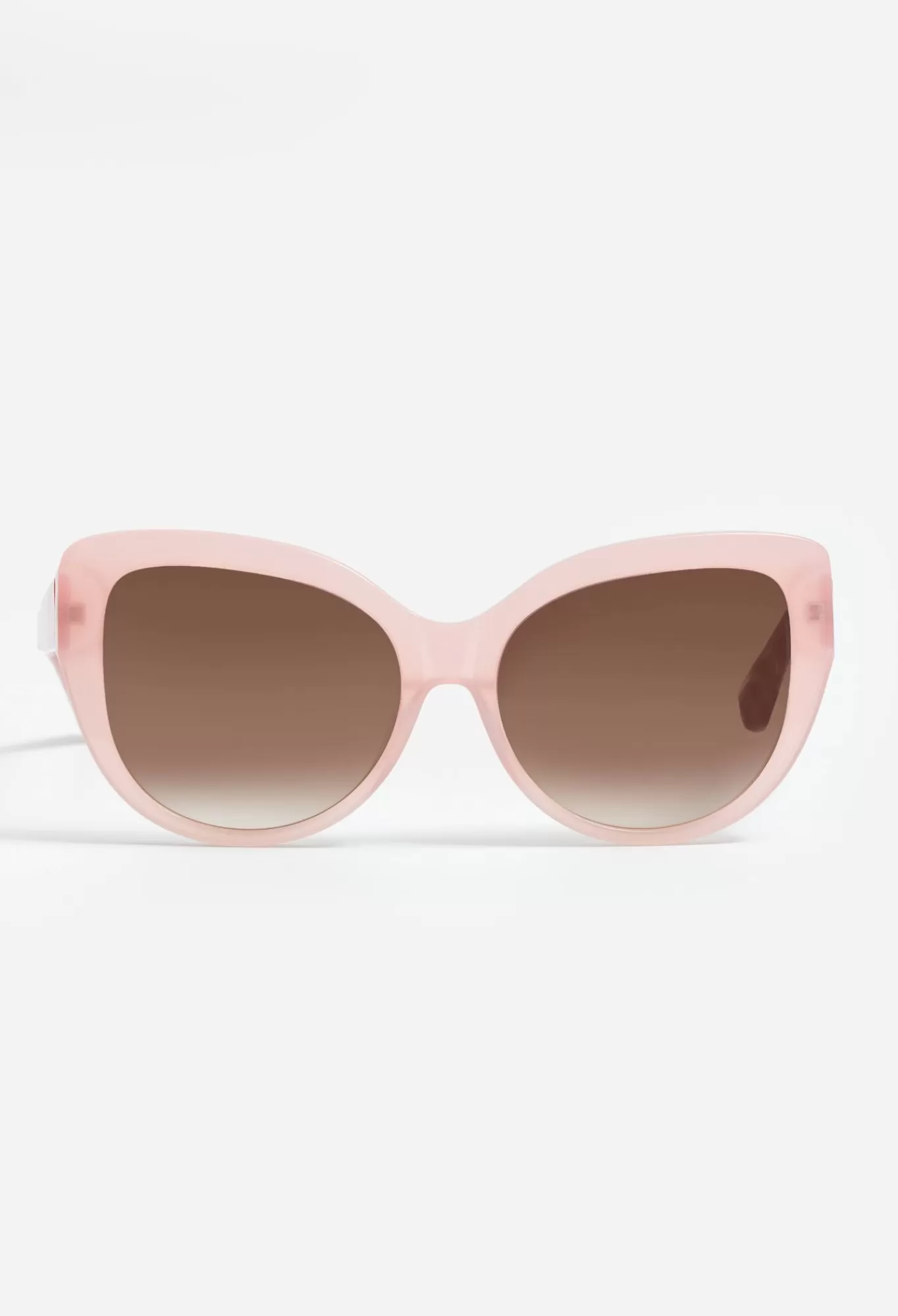 Fashion Sydnee Sunglasses Women Eye Wear