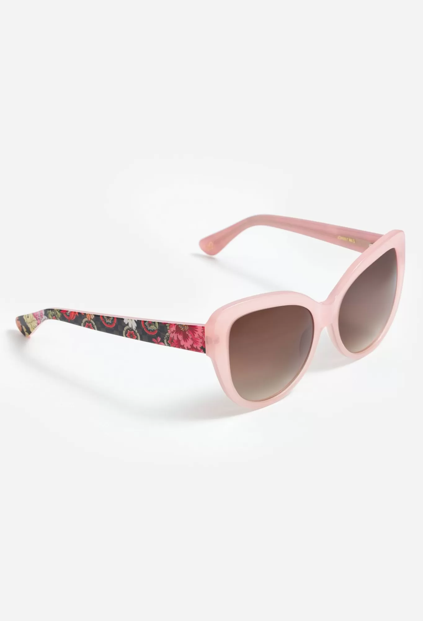 Fashion Sydnee Sunglasses Women Eye Wear