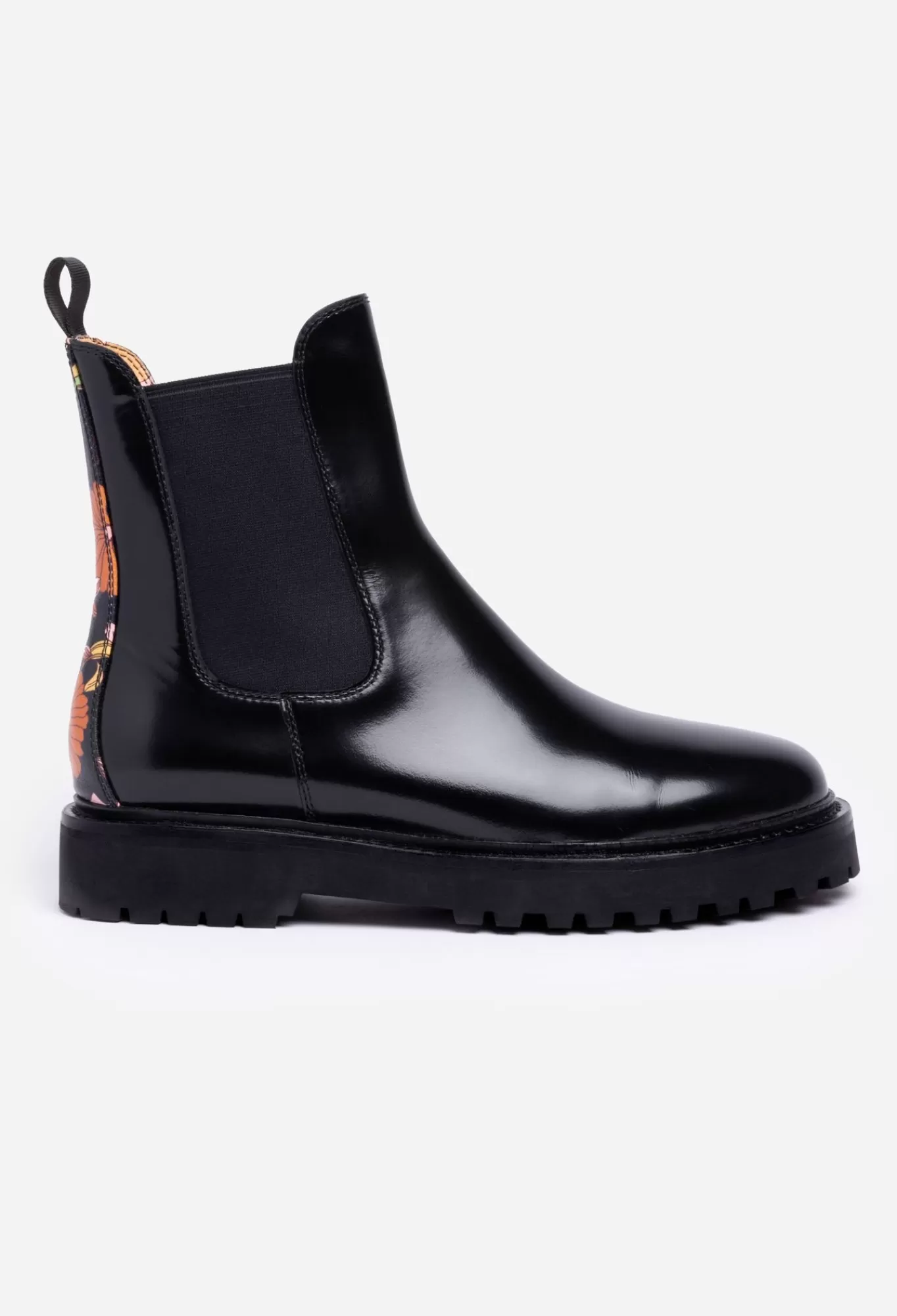 Clearance Tate Chelsea Boot Women Shoes