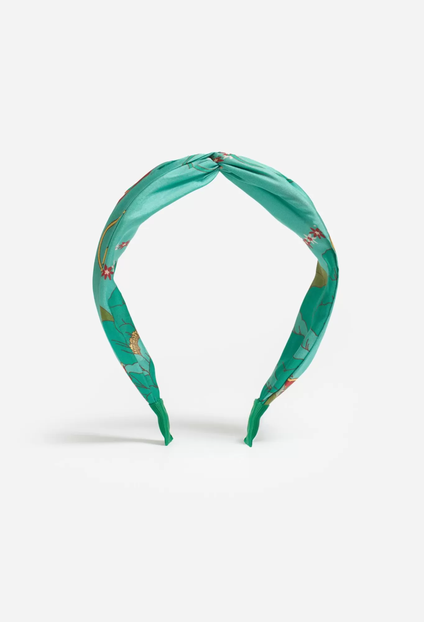 Best Sale Teebee Mint Headband Women Fashion Accessories