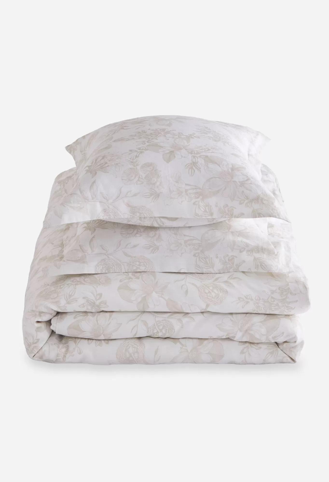 Shop Valentina King Shams Pair Women Bedding